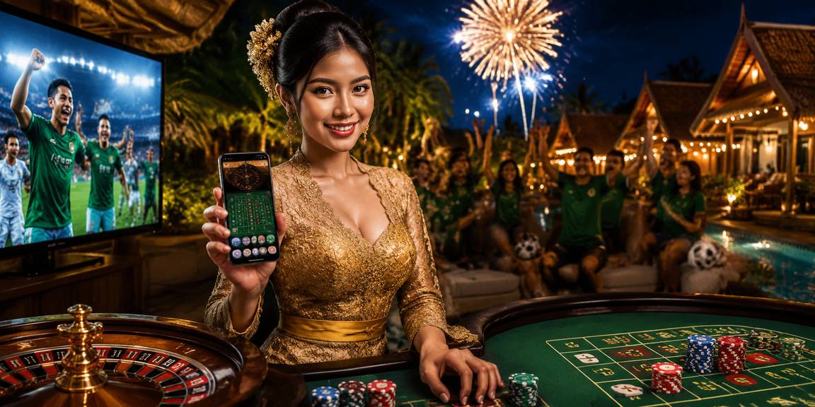 k1togel slot How we protect your account and payment information