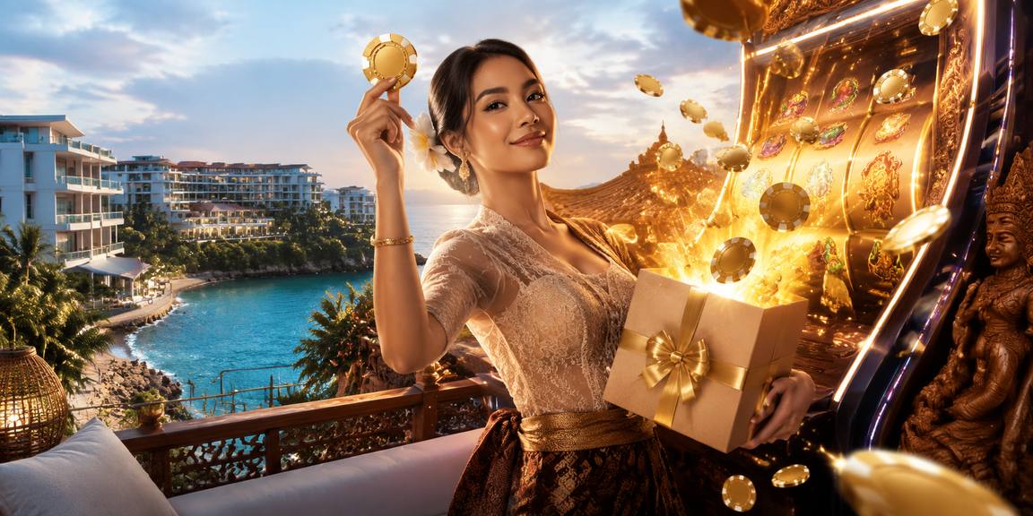k1togel slot Aviator & Royal Fishing