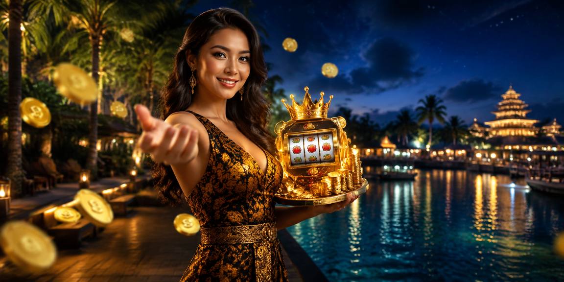 k1togel slot Dream Catcher