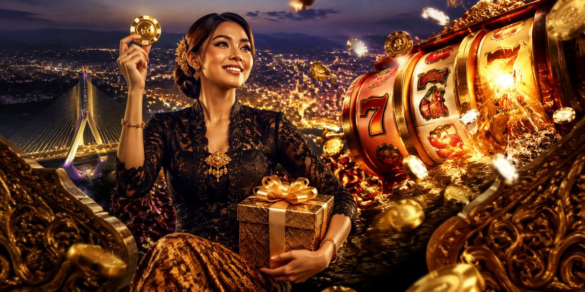 k1togel slot Explore Our Legal Terms and Account Policies